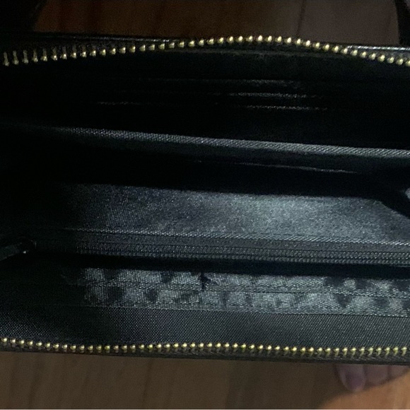 Hairdresser Wallet - Picture 5 of 7